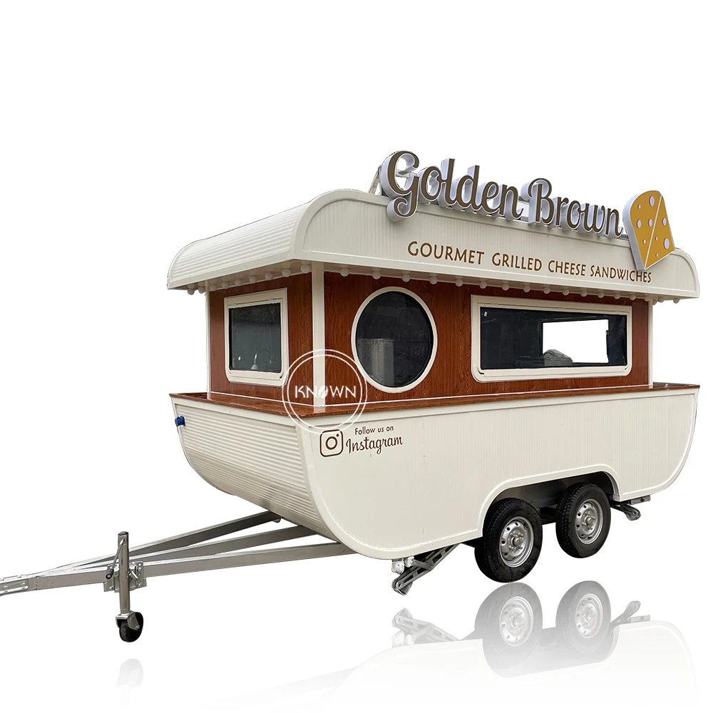 Best Selling Outdoor Concession Snack Food Trailer Hot Food Cart Mobile Food Trailer
Best Selling Outdoor Concession Snack Food Trailer Hot Food Cart Mobile Food Trailer