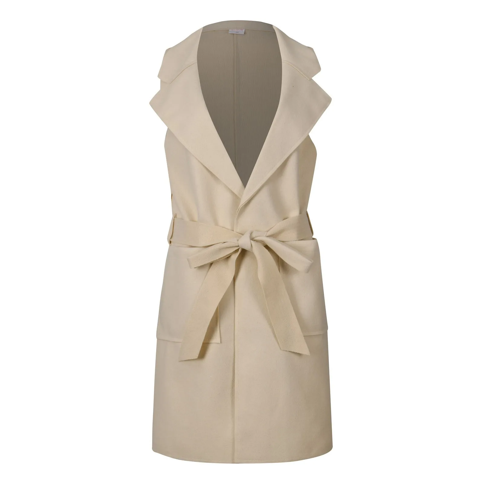 Women Coat European And American Style Autumn And Winter Vest And Womens Winter Winter Jackets Dressy Coats for Women Evening
Women Coat European And American Style Autumn And Winter Vest And Womens Winter Winter Jackets Dressy Coats for Women Evening