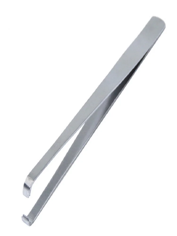 Пинцеты для ремонта часов из нержавеющей стали
Пинцеты для ремонта часов из нержавеющей стали
