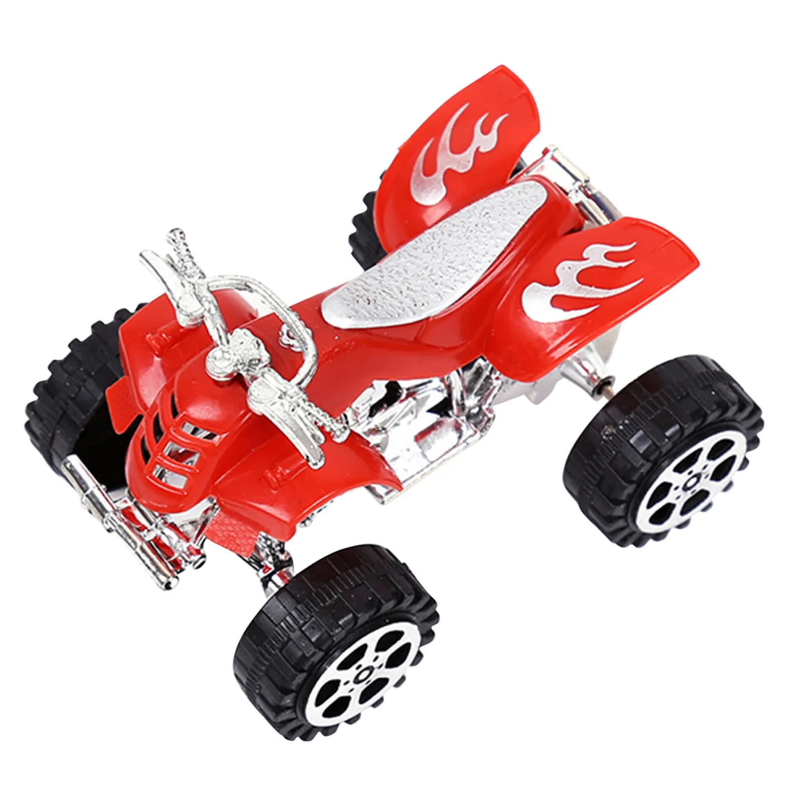 Birthday Baby Pull Kids Toy Back Car Cartoon Educational Party Gift Toys Kids For Boys Plastic Vehicle Mini Fish And Chips Game
Birthday Baby Pull Kids Toy Back Car Cartoon Educational Party Gift Toys Kids For Boys Plastic Vehicle Mini Fish And Chips Game