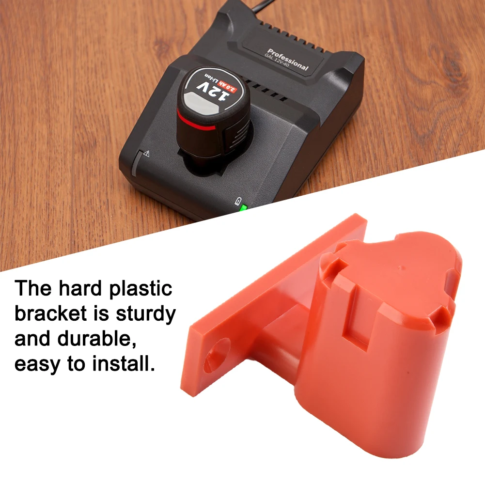 Battery Storage Rack Battery Fixed Bracket Tool Storage Holder Wall Mounted Rack For For Bosch Storage Bracket Stand
Battery Storage Rack Battery Fixed Bracket Tool Storage Holder Wall Mounted Rack For For Bosch Storage Bracket Stand