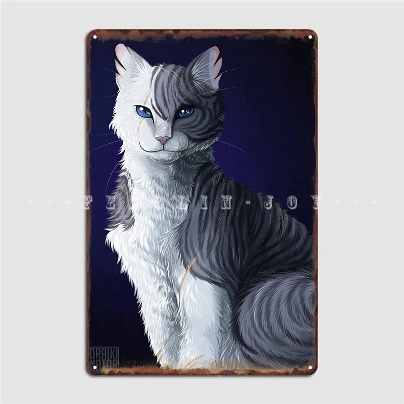 Ivypool, металлическая фотография, пещера, паб, Настенная роспись на заказ, жестяной знак, плакат 
Ivypool, металлическая фотография, пещера, паб, Настенная роспись на заказ, жестяной знак, плакат