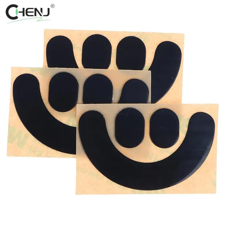 1/2/5/10Pcs Mouse Feet Mouse Skates For Steelseries Rival 3 Mouse Connector Hotline Games Competition Level
1/2/5/10Pcs Mouse Feet Mouse Skates For Steelseries Rival 3 Mouse Connector Hotline Games Competition Level