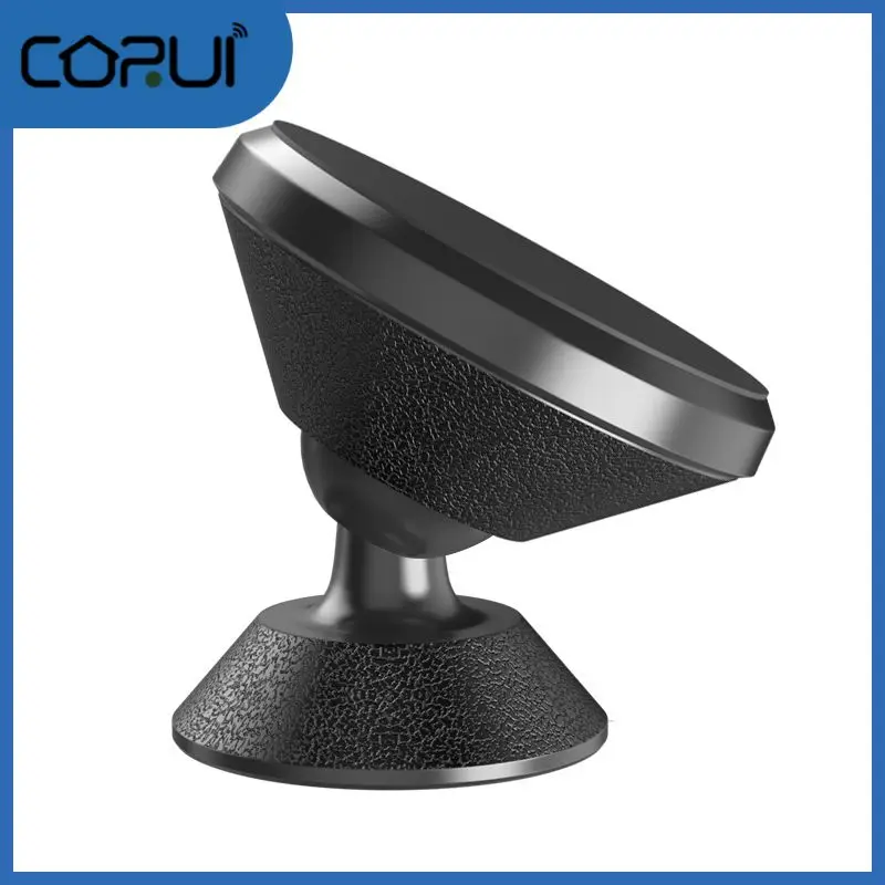 Aluminum Alloy Magnetic Bracket 360 Degree Rotation Multipurpose Phone Holder Durable Multifunctional Car Interior Accessories
Aluminum Alloy Magnetic Bracket 360 Degree Rotation Multipurpose Phone Holder Durable Multifunctional Car Interior Accessories