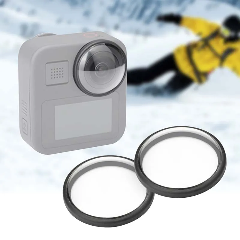 For Accessories Max UV Filter Cover Lens Protective Optical Glass Lente Cover Filters For Go Pro 360 Action Camera
For Accessories Max UV Filter Cover Lens Protective Optical Glass Lente Cover Filters For Go Pro 360 Action Camera
