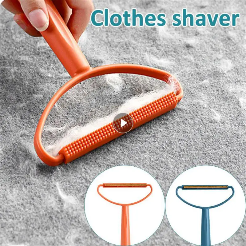 Двустороннее приспособление для удаления ворса, портативная щетка для удаления шерсти домашних животных, ручное приспособление для удален...
Двустороннее приспособление для удаления ворса, портативная щетка для удаления шерсти домашних животных, ручное приспособление для удален...