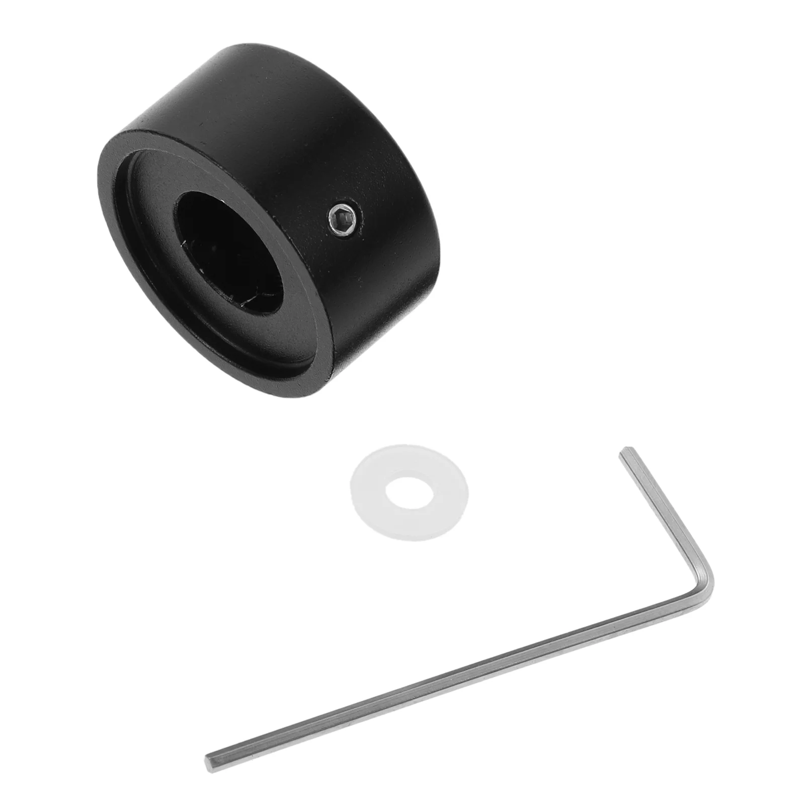 Effect Pedal Cap Guitar Effects Potentiometer Switch Connector Brass Fittings Coupler Audio Knob Pedals Metal Topper footswitch
Effect Pedal Cap Guitar Effects Potentiometer Switch Connector Brass Fittings Coupler Audio Knob Pedals Metal Topper footswitch