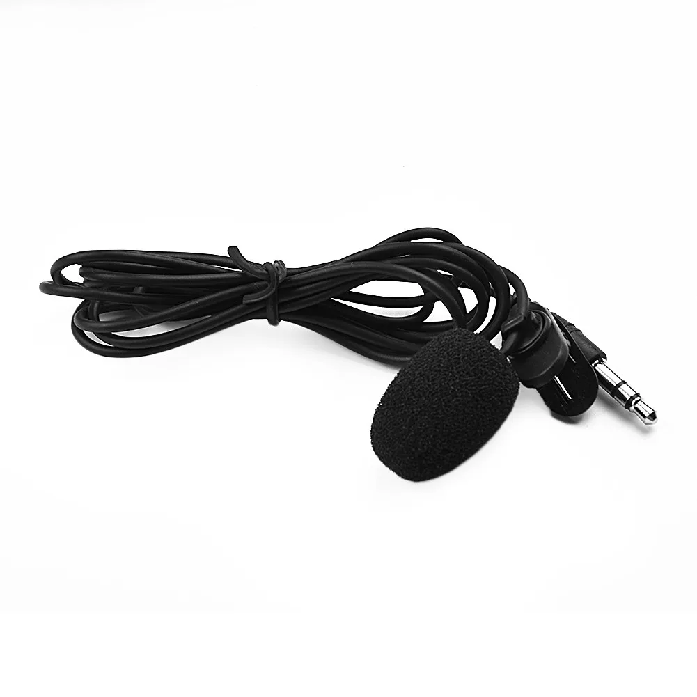 Bluetooth AUX USB-кабель адаптер с микрофоном, аудиомикрофон для Alpine Ai-NET JVC KS-U58 PD100 U57, новый Bluetooth AUX-кабель
Bluetooth AUX USB-кабель адаптер с микрофоном, аудиомикрофон для Alpine Ai-NET JVC KS-U58 PD100 U57, новый Bluetooth AUX-кабель