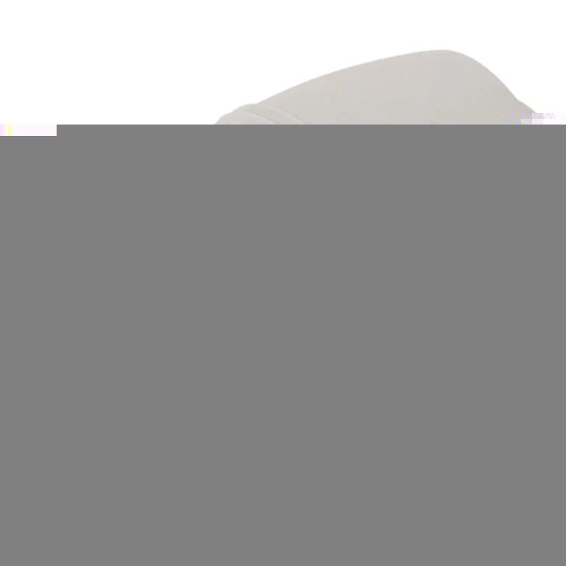 3X Removeble White Plastic Drinker With Handle For Pigeons Bird Supplies 29Cm X 17Cm
3X Removeble White Plastic Drinker With Handle For Pigeons Bird Supplies 29Cm X 17Cm