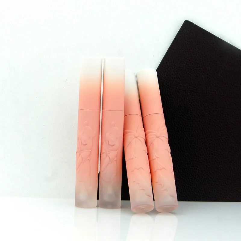 Тюбик для блеска для губ 4 мл, тюбик для бальзама для губ, тюбик для ухода за губами, пустые косметические контейнеры, флакон для образцов, инс...
Тюбик для блеска для губ 4 мл, тюбик для бальзама для губ, тюбик для ухода за губами, пустые косметические контейнеры, флакон для образцов, инс...