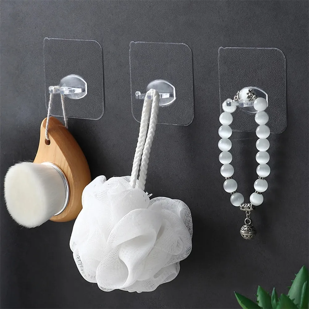 New Toothbrush Holder Transparent Travel Stand Toilet Shaver Organizer Kids Tooth Brush Storage Rack Bathroom Accessories
New Toothbrush Holder Transparent Travel Stand Toilet Shaver Organizer Kids Tooth Brush Storage Rack Bathroom Accessories