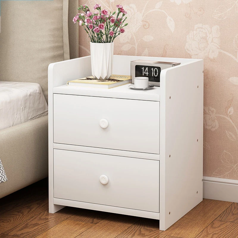 Drawert Luxury Nachttische Dresser Night Decors Filing Space Saving Locker Storage Picnic Bedroom Mebleje Legs Furniture LSL100Y
Drawert Luxury Nachttische Dresser Night Decors Filing Space Saving Locker Storage Picnic Bedroom Mebleje Legs Furniture LSL100Y