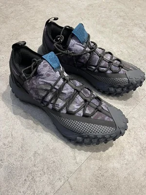 Unisex waterproof shockproof hiking shoes mens hikers slip-resistant wearable mountain fly trekking Climbing shoes
Unisex waterproof shockproof hiking shoes mens hikers slip-resistant wearable mountain fly trekking Climbing shoes