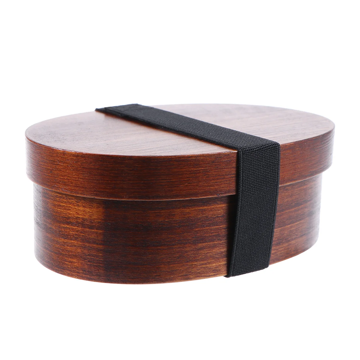 Box Bento Japanese Lunch Container Wood Sushi Wooden Meal Containers Dishleakproof Box, Prepping Boxes Snack Bowl Kids Layers
Box Bento Japanese Lunch Container Wood Sushi Wooden Meal Containers Dishleakproof Box, Prepping Boxes Snack Bowl Kids Layers