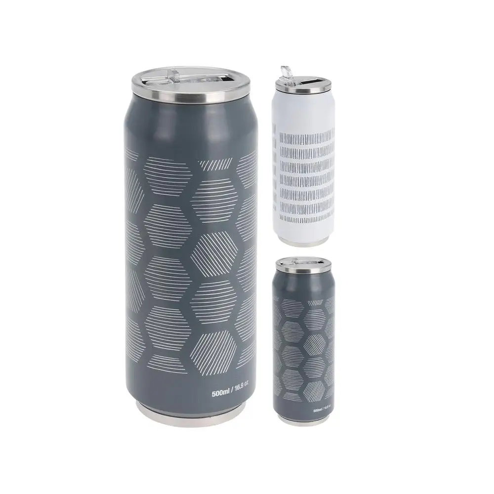 Бутылка для воды 500 мл/16,9 унции, герметичная Термокружка из нержавеющей стали с вакуумной изоляцией, бутылка для воды, крышка с носиком, терм...
Бутылка для воды 500 мл/16,9 унции, герметичная Термокружка из нержавеющей стали с вакуумной изоляцией, бутылка для воды, крышка с носиком, терм...