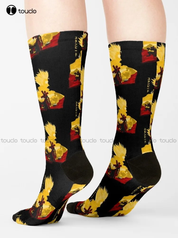 Humanoid Typhoon Socks Sock Boots Fashion Creative Leisure Funny Harajuku Art Abstract Oil Painting Socks Creative Funny Socks
Humanoid Typhoon Socks Sock Boots Fashion Creative Leisure Funny Harajuku Art Abstract Oil Painting Socks Creative Funny Socks