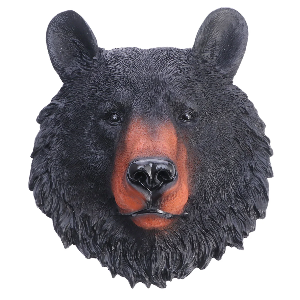 Animal Ornaments Wall Hanging Decoration Realistic Animals Christmas Decorations
Animal Ornaments Wall Hanging Decoration Realistic Animals Christmas Decorations