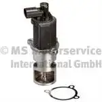7.22818.59.0 for EGR valve INTERSTAR X70 02 = PRIMASTAR X83 03 = LAGUNA II 2.2DCI
7.22818.59.0 for EGR valve INTERSTAR X70 02 = PRIMASTAR X83 03 = LAGUNA II 2.2DCI