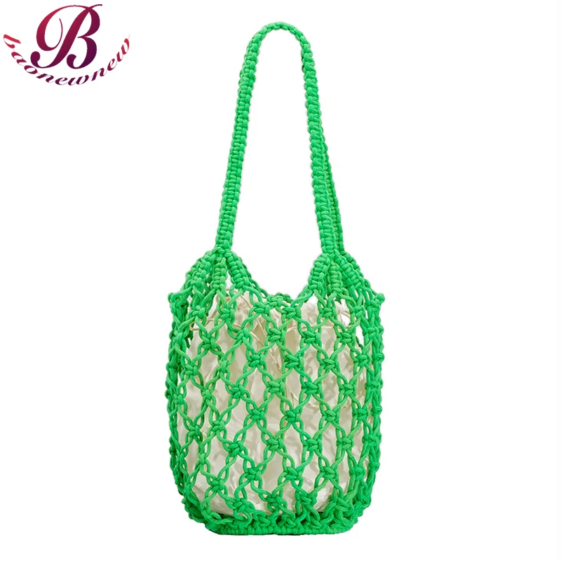 Straw Shoulder Bags For Women 2022 Hollow Out Handbags Female Luxury Brand Beach Purses Ladies New Fashion Shopping Bag
Straw Shoulder Bags For Women 2022 Hollow Out Handbags Female Luxury Brand Beach Purses Ladies New Fashion Shopping Bag