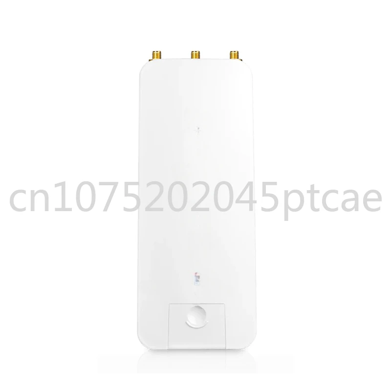 RP-5AC-Gen2 ISP airMAX Rocket Prism AC 5 ГГц высокопроизводительное радио 5 ГГц basestation для соединений PtMP или PtP, 500 + Мбит/с
RP-5AC-Gen2 ISP airMAX Rocket Prism AC 5 ГГц высокопроизводительное радио 5 ГГц basestation для соединений PtMP или PtP, 500 + Мбит/с