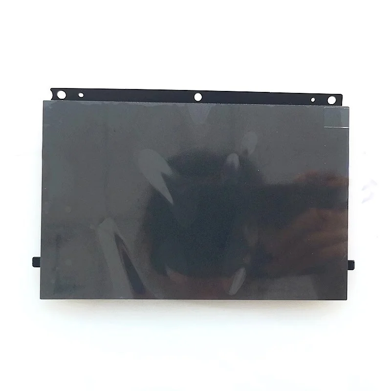 WYORESY Новый тачпад Clickpad Trackpad SC479A-24H1 для ноутбука HP Omen 16-b черный