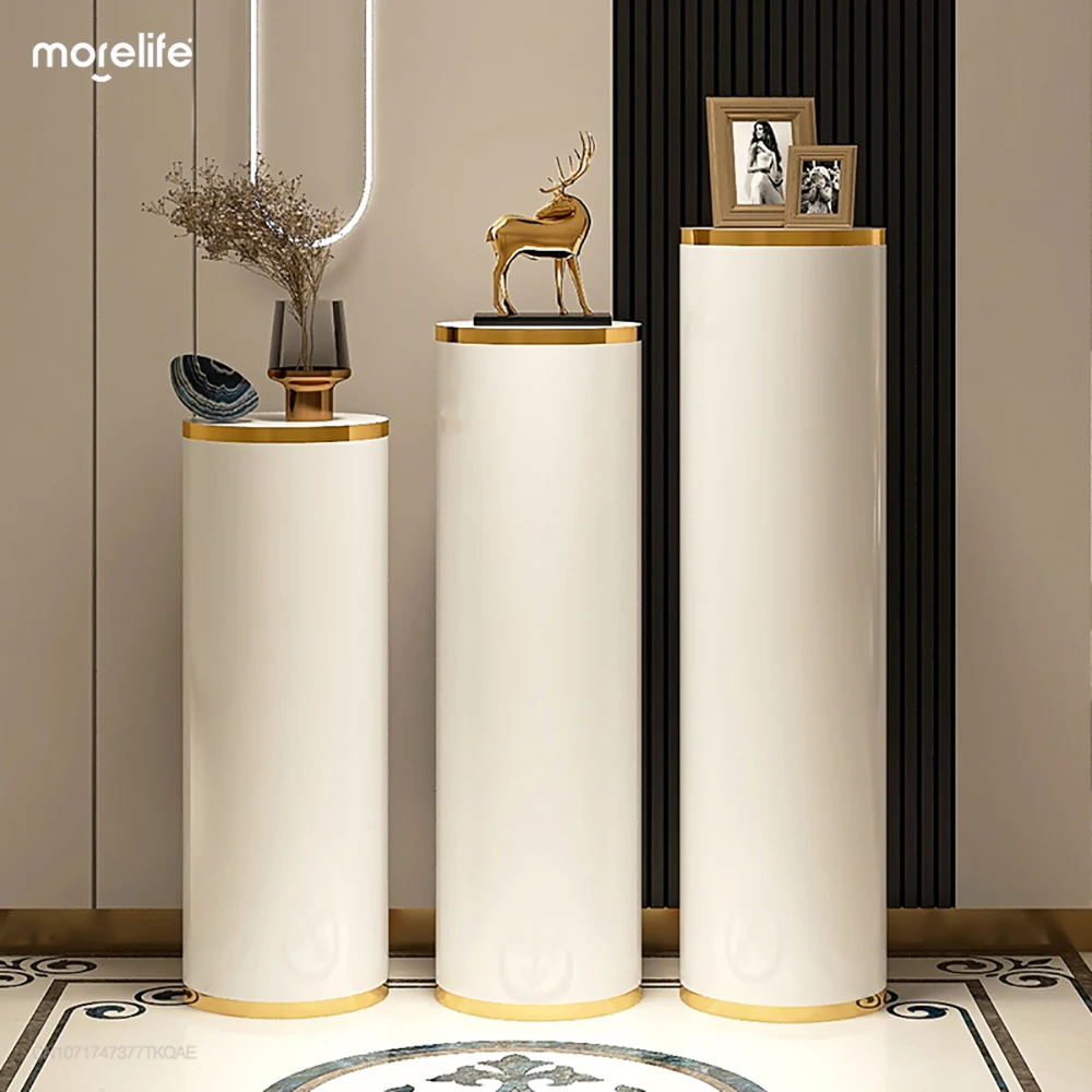 Вращающийся компактный шкаф для хранения, Круглый цилиндрический шкаф для хранения обуви, интеллектуальная дезинфекция
Вращающийся компактный шкаф для хранения, Круглый цилиндрический шкаф для хранения обуви, интеллектуальная дезинфекция