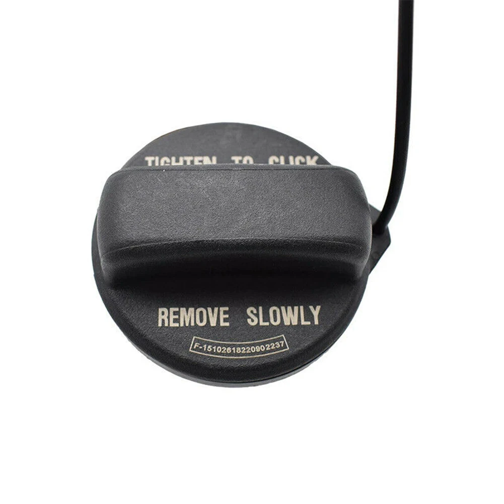 Fuel Filler Cap GAS Filler Cap Accessories Black For Honda Civic Parts Tank Fuel (ALL MODELS) 2006-2015 Durable
Fuel Filler Cap GAS Filler Cap Accessories Black For Honda Civic Parts Tank Fuel (ALL MODELS) 2006-2015 Durable