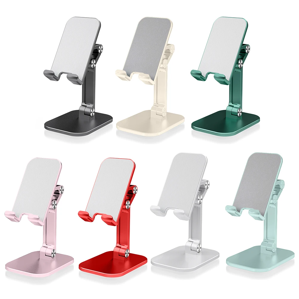Foldable Tablet Desktop Mobile Phone Holder Stand for iPhone iPad Samsung Desk Holder Adjustable Tablet Foldable
Foldable Tablet Desktop Mobile Phone Holder Stand for iPhone iPad Samsung Desk Holder Adjustable Tablet Foldable