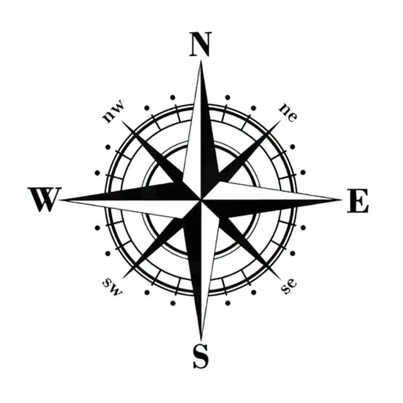 Автомобильная наклейка художественный дизайн NSWE Compass Аксессуары для автомобилей мотоциклов внешние виниловые наклейки для BMW VW Audi Gti Honda, Lada Vw
Автомобильная наклейка художественный дизайн NSWE Compass Аксессуары для автомобилей мотоциклов внешние виниловые наклейки для BMW VW Audi Gti Honda, Lada Vw