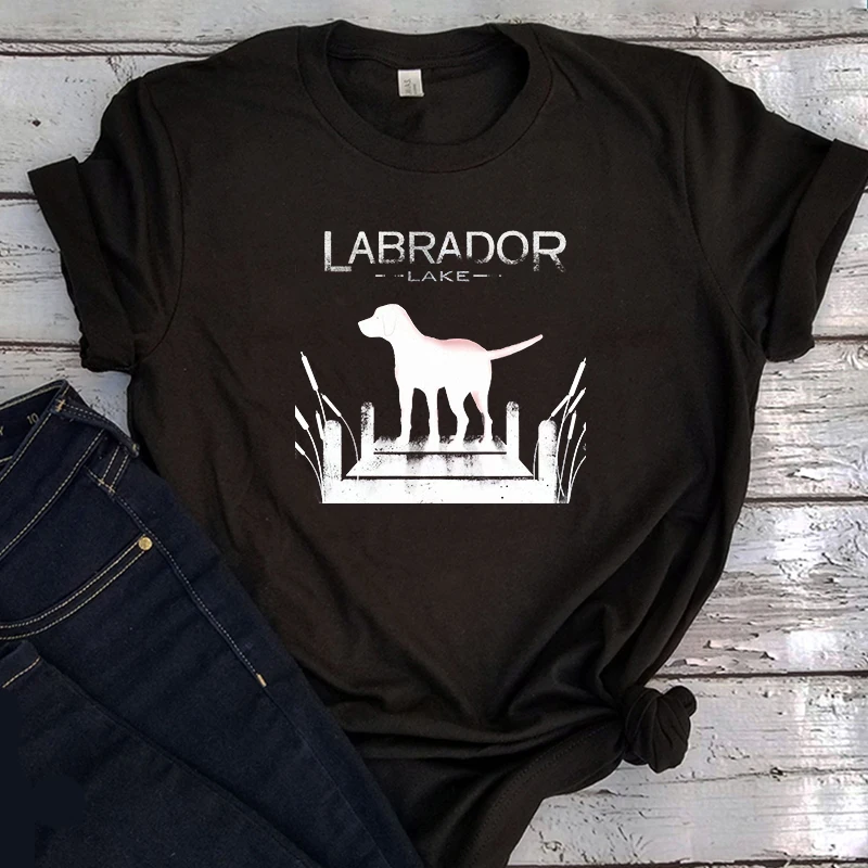 Black Dog Graphic Tees Women Kawaii Dog Life Cartoon Tshirts Vintage Streetwear 2020 Women Fashion Clothing XL
Black Dog Graphic Tees Women Kawaii Dog Life Cartoon Tshirts Vintage Streetwear 2020 Women Fashion Clothing XL