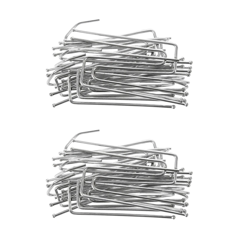 20 шт., крючки для штор, длина 7 см
20 шт., крючки для штор, длина 7 см