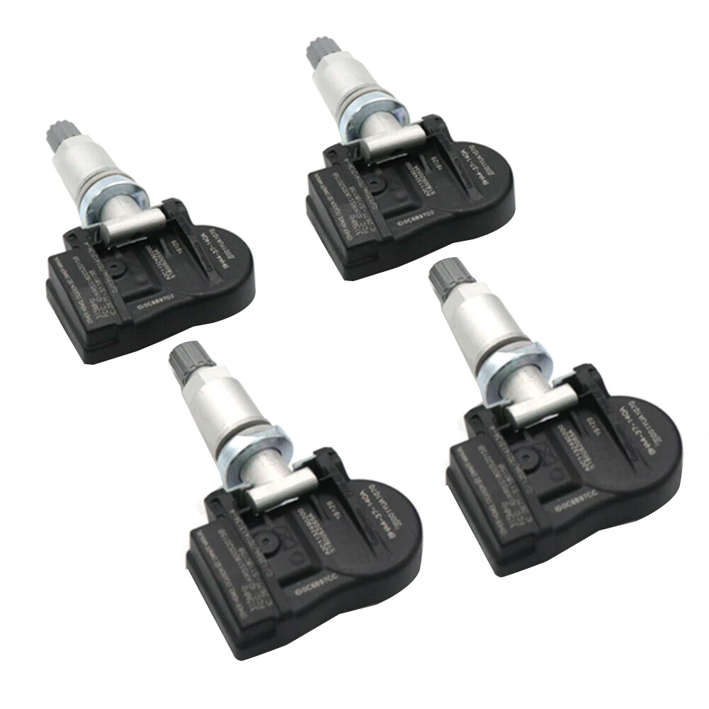 4 шт., TPMS, датчик давления в шинах, фонарь для Mazda 2, 3, 5, 6, фонарик для Mazda 2004-2020 
4 шт., TPMS, датчик давления в шинах, фонарь для Mazda 2, 3, 5, 6, фонарик для Mazda 2004-2020