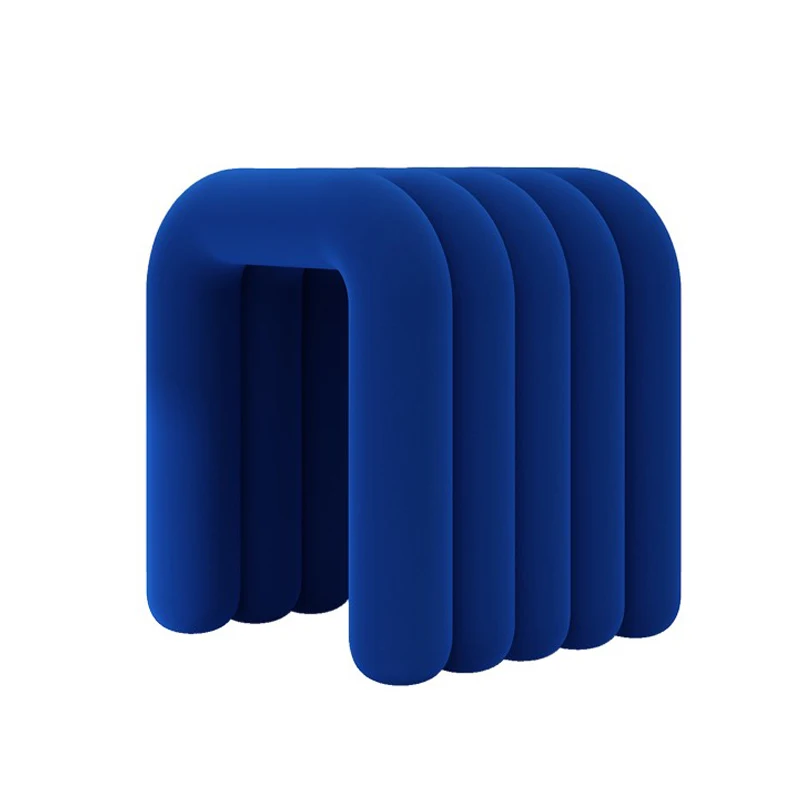 Salon Lounge Modern Chairs Living Room Metal Designer Home Relaxing Cafe Stylish Chair Seat Makeup Sandalye Minimalist Furniture
Salon Lounge Modern Chairs Living Room Metal Designer Home Relaxing Cafe Stylish Chair Seat Makeup Sandalye Minimalist Furniture