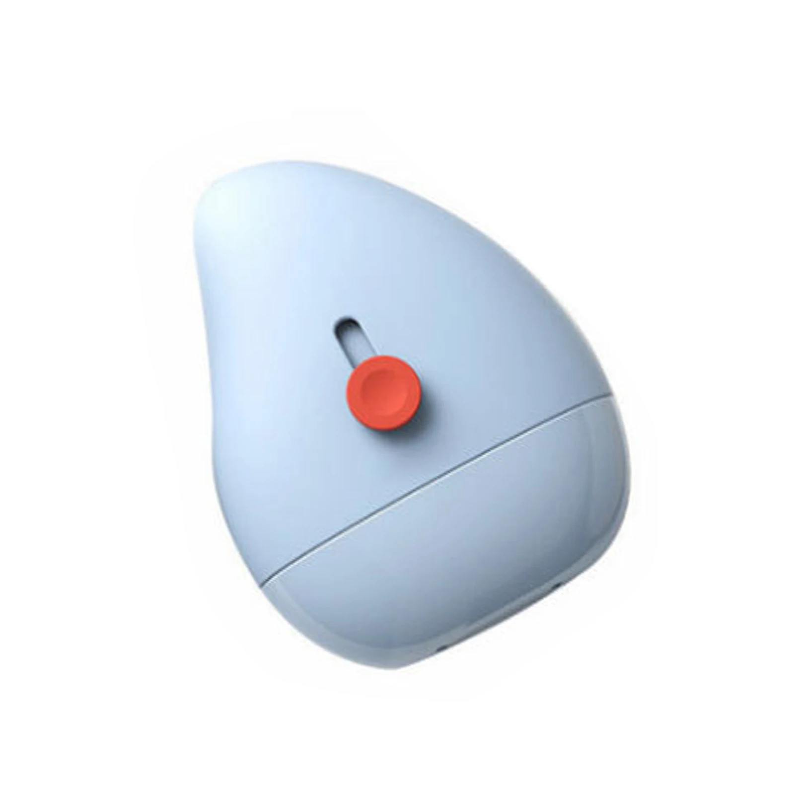 Theft Protection Roller Stamp Anti-Theft Security Prevention Confidential Roller Stamp For Guard Personal Information Blockout
Theft Protection Roller Stamp Anti-Theft Security Prevention Confidential Roller Stamp For Guard Personal Information Blockout