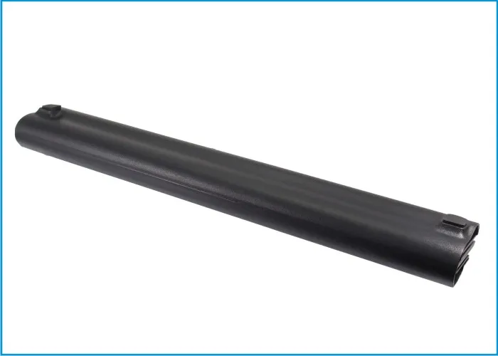 CS 4400 мАч/65.12Wh Аккумулятор для ноутбука Asus UL30A-QX039E,PL30,PL30J,PL30JT,PL30JT-R0112X,PL30JT-RO025X,PL30JT-RO029X,
CS 4400 мАч/65.12Wh Аккумулятор для ноутбука Asus UL30A-QX039E,PL30,PL30J,PL30JT,PL30JT-R0112X,PL30JT-RO025X,PL30JT-RO029X,