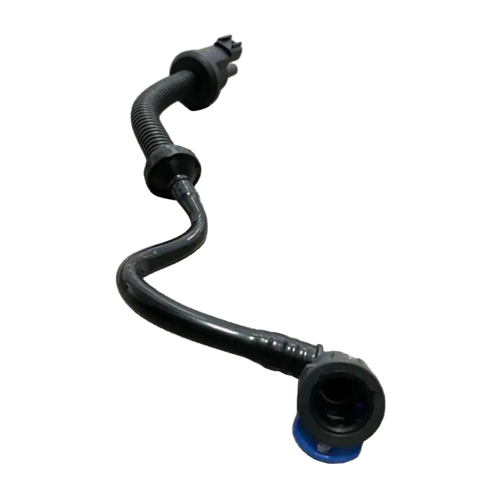 Топливный шланг с соленоидным клапаном для очистки топлива, топливный водяной клапан, шланг для Ford 2-Door 2,3 Ecoboost 2015-19, запчасти для грузовика
Топливный шланг с соленоидным клапаном для очистки топлива, топливный водяной клапан, шланг для Ford 2-Door 2,3 Ecoboost 2015-19, запчасти для грузовика