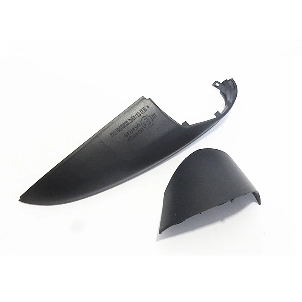 Крышка правого пассажирского бокового зеркала автомобиля, нижняя крышка зеркала заднего вида, Крышка корпуса для Mazda 6 Atenza 2014 2015 2016 2017
Крышка правого пассажирского бокового зеркала автомобиля, нижняя крышка зеркала заднего вида, Крышка корпуса для Mazda 6 Atenza 2014 2015 2016 2017