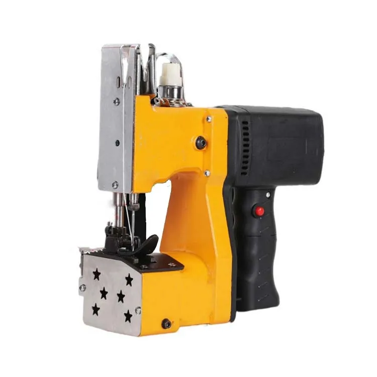 Wholesale Plastic Bags And Polythene Sealing Machine Plastic Bag Sealing Machine
Wholesale Plastic Bags And Polythene Sealing Machine Plastic Bag Sealing Machine