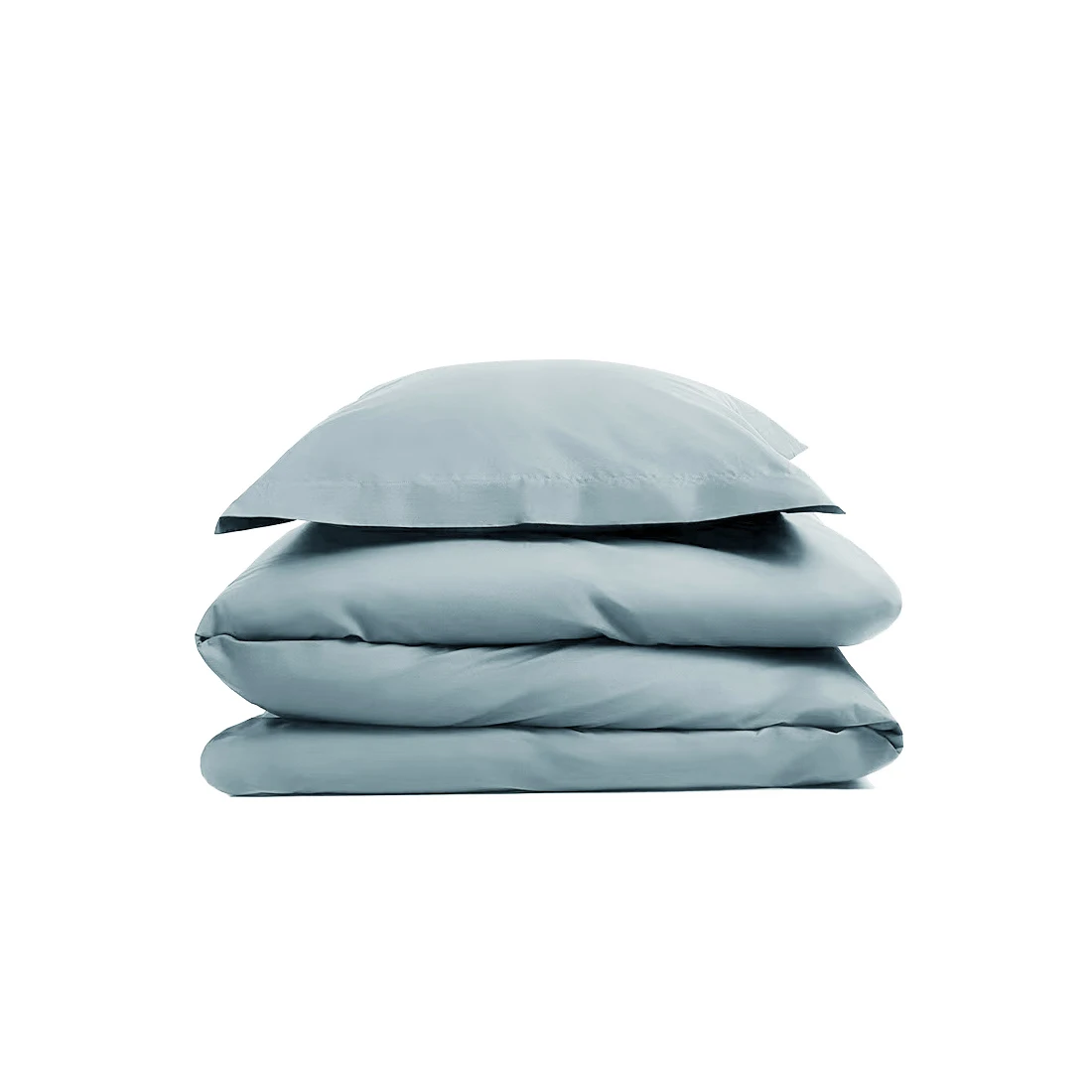 NIGO Bedding Four Piece Bed Sheet Quilt Cover Pillow Cover Home #nigo94231
NIGO Bedding Four Piece Bed Sheet Quilt Cover Pillow Cover Home #nigo94231