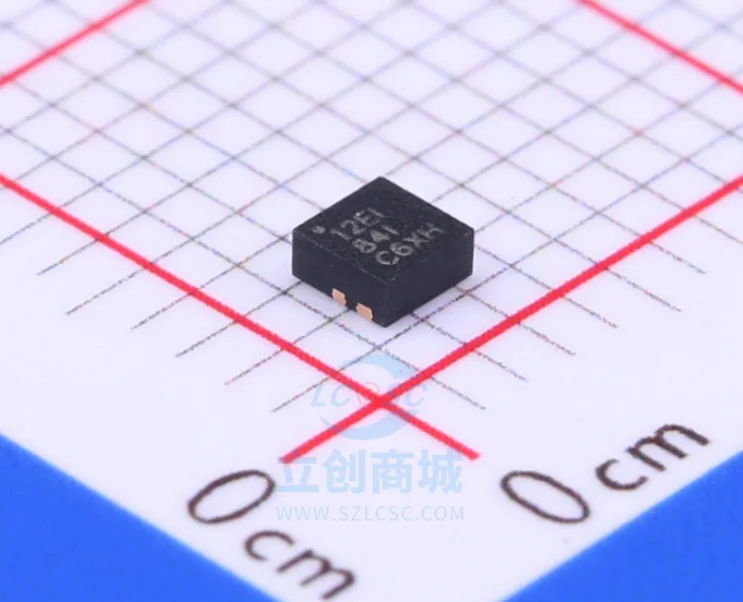 1 pçs/lote tps61230arnsr tps61230 12ei QFN-7 novo e original
1 pçs/lote tps61230arnsr tps61230 12ei QFN-7 novo e original