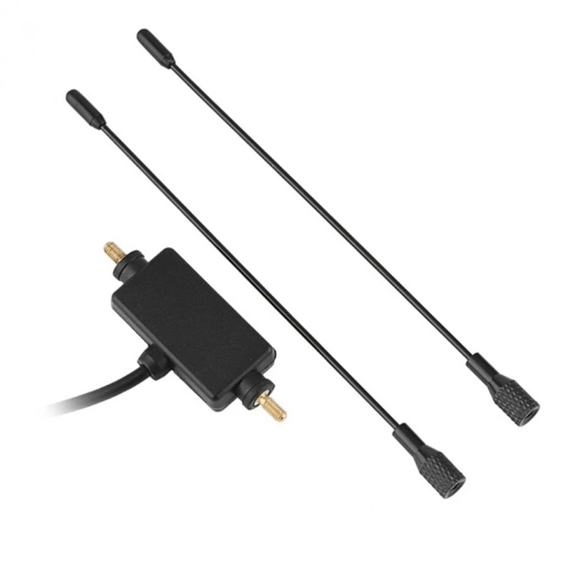 Video Accessories433MHZ GSM GPRS SMA Male Plug Horn Antenna Signal Amplifier with 3Meters Line Dropshipping
Video Accessories433MHZ GSM GPRS SMA Male Plug Horn Antenna Signal Amplifier with 3Meters Line Dropshipping