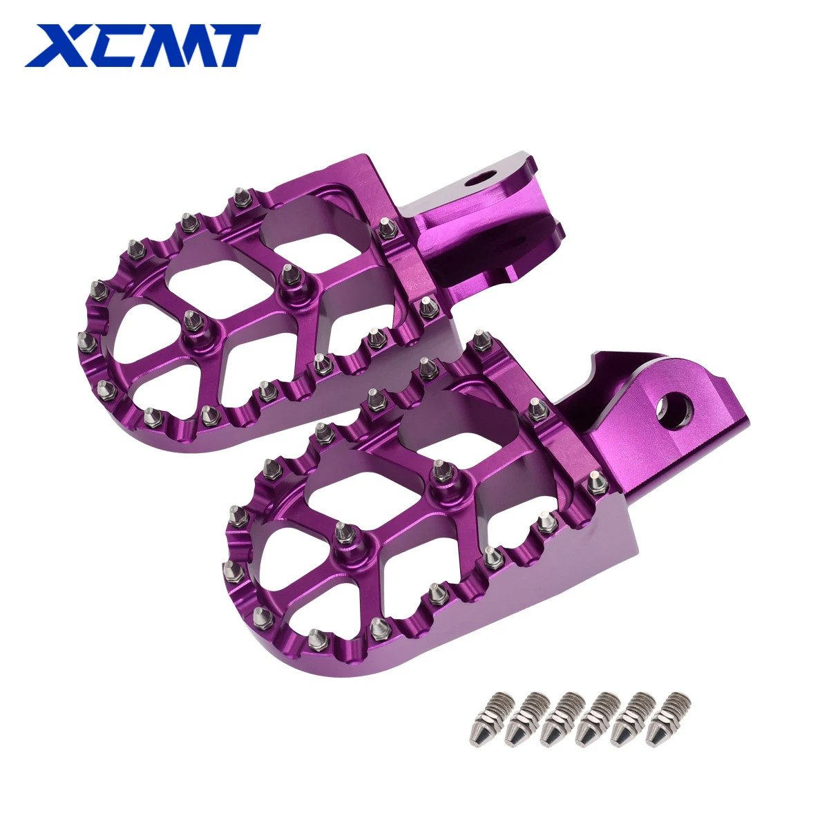 Подножка с ЧПУ для электрических мотоциклов Surron Talaria, аксессуары, подножка для Talaria Sting Sur-Ron Sur Ron Lightbee
Подножка с ЧПУ для электрических мотоциклов Surron Talaria, аксессуары, подножка для Talaria Sting Sur-Ron Sur Ron Lightbee