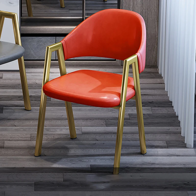 Modern Modern Chair Dining LoungeBeach Bar Luxury Chair Luxury Pedicure Classic Chaise De Bedroom Living Room Furniture LSL200YH
Modern Modern Chair Dining LoungeBeach Bar Luxury Chair Luxury Pedicure Classic Chaise De Bedroom Living Room Furniture LSL200YH