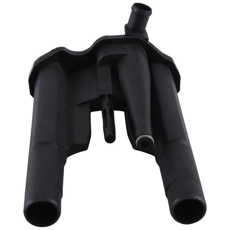 LR054999 LR013287 JDE9860 JDE36147 Crankcase Oil Breather Separator For Land Rover Rover Sport LR4 Discovery 4 Replacement
LR054999 LR013287 JDE9860 JDE36147 Crankcase Oil Breather Separator For Land Rover Rover Sport LR4 Discovery 4 Replacement