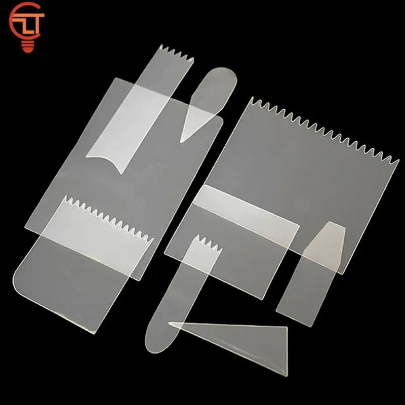 9 шт./набор, форма для выпечки тортов
9 шт./набор, форма для выпечки тортов