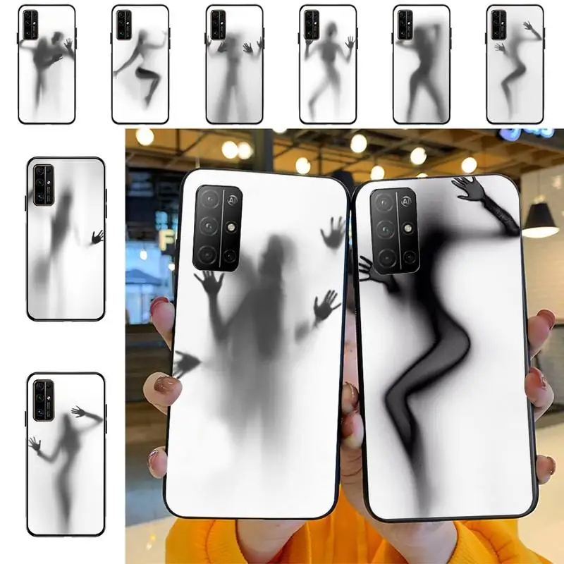 Sexy Woman Funny Girl Phone Case for Huawei Honor 10 i 8X C 5A 20 9 10 30 lite pro Voew 10 20 V30
Sexy Woman Funny Girl Phone Case for Huawei Honor 10 i 8X C 5A 20 9 10 30 lite pro Voew 10 20 V30
