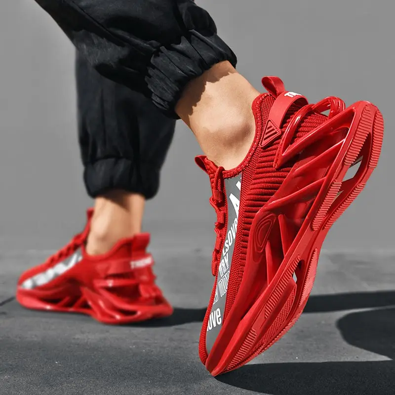 shock absorption no-slip sneakers shoes men tennis sport mens tennis for running men sports parts women racing retro 0118
shock absorption no-slip sneakers shoes men tennis sport mens tennis for running men sports parts women racing retro 0118