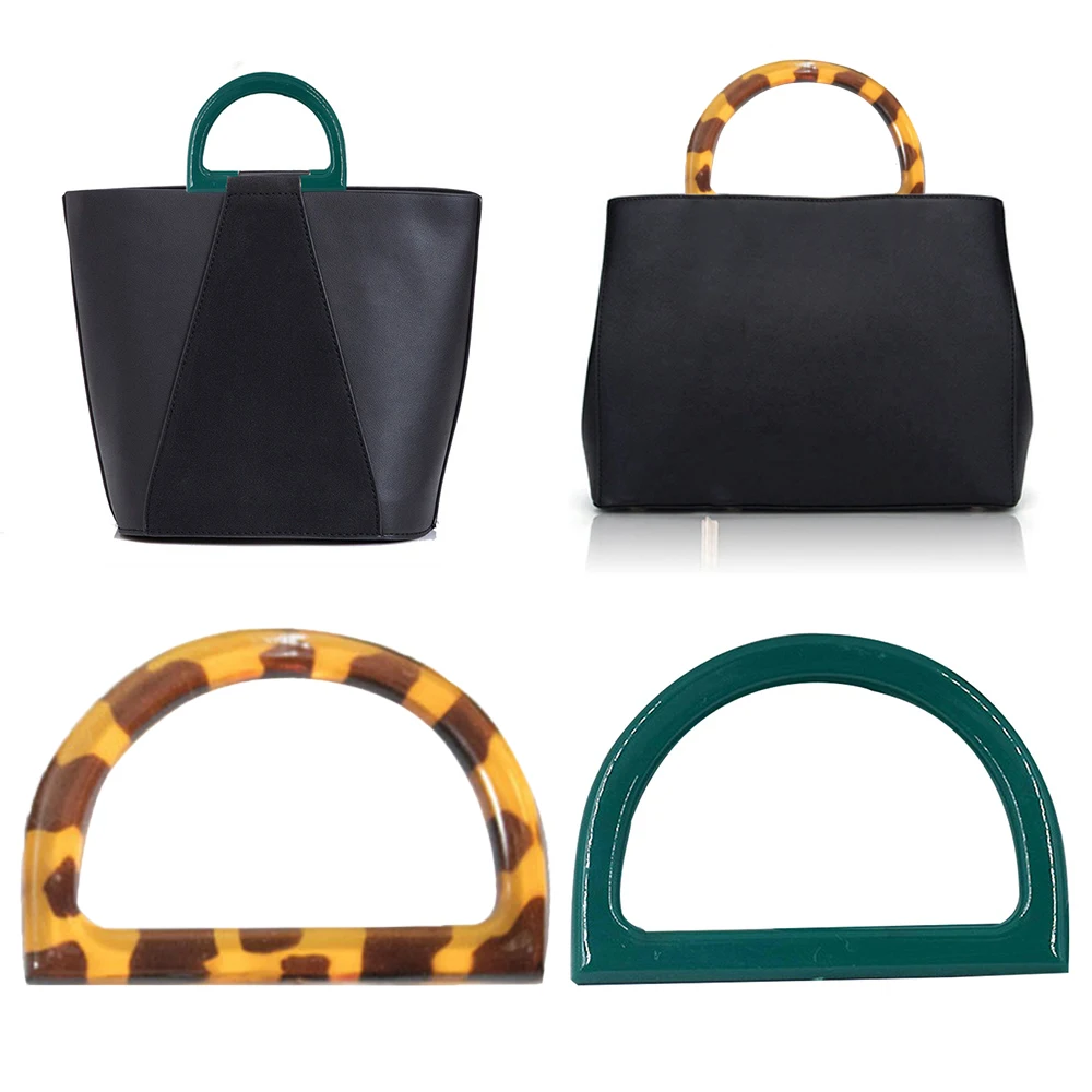 Tote Handle Plastic Bag Handle Bag Accessories Wrist Bag Hand Woven Bag Handle Replacement Luggage Accessories DIY Handcraft
Tote Handle Plastic Bag Handle Bag Accessories Wrist Bag Hand Woven Bag Handle Replacement Luggage Accessories DIY Handcraft