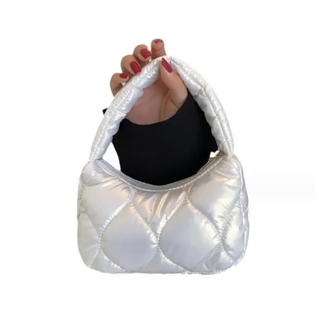 A9184 2023 большая сумка сумки на плечо 2023 популярные мужские и женские вместительные дамские сумки на одно плечо сумка через плечо
A9184 2023 большая сумка сумки на плечо 2023 популярные мужские и женские вместительные дамские сумки на одно плечо сумка через плечо