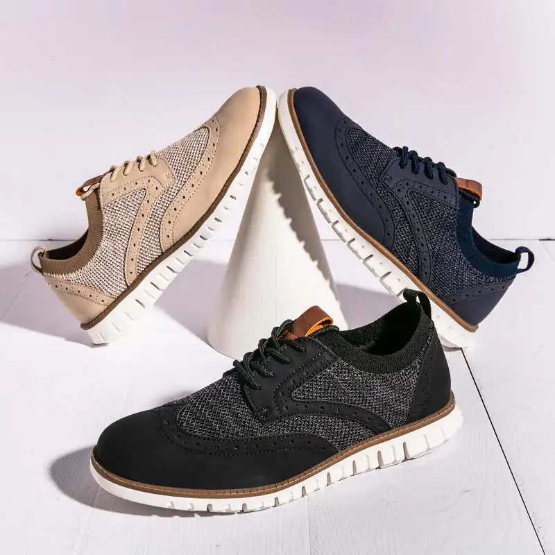 Black Running Shoes Famous Brand Sports Shoes Men Net High Sneakers Gold Man Sport Shoes Height Increase Tennis Vulcanize Wit
Black Running Shoes Famous Brand Sports Shoes Men Net High Sneakers Gold Man Sport Shoes Height Increase Tennis Vulcanize Wit